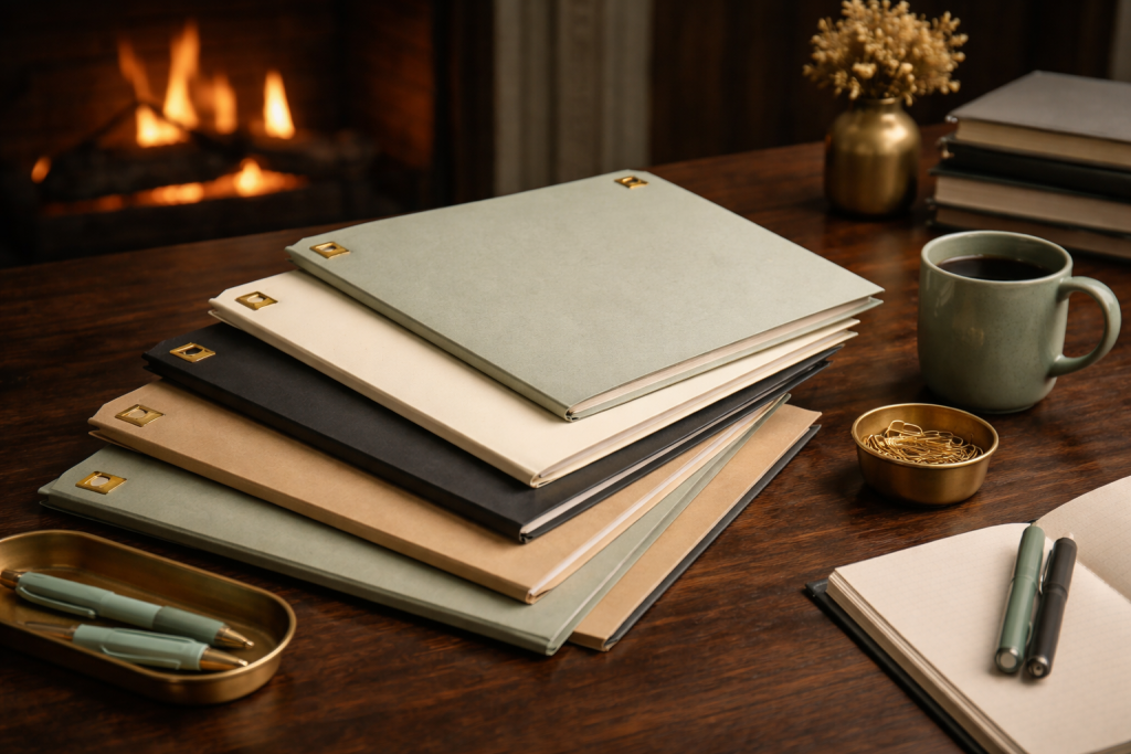 Informes de lectura Estitxu